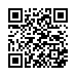 QR kód na túto stránku trebelovice.oma.sk vzdelavanie