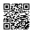 QR kód na túto stránku trebenice-na-morave.oma.sk