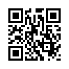 QR kód na túto stránku trebenice.oma.sk