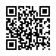 QR kód na túto stránku trebenice.oma.sk duchovno