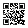 QR kód na túto stránku trebes.oma.sk