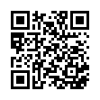 QR kód na túto stránku trebes.oma.sk bicykel sport