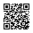 QR kód na túto stránku trebes.oma.sk bicykel stojan