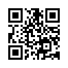 QR kód na túto stránku trebes.oma.sk c 715