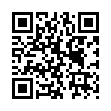 QR kód na túto stránku trebes.oma.sk duchovno kostol