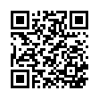 QR kód na túto stránku trebes.oma.sk mhd trolleybus