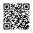 QR kód na túto stránku trebes.oma.sk obchod obuv