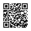 QR kód na túto stránku trebes.oma.sk obchod ovocie-zelenina