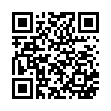 QR kód na túto stránku trebes.oma.sk obchod potraviny