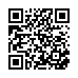 QR kód na túto stránku trebes.oma.sk obchod supermarket