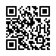 QR kód na túto stránku trebes.oma.sk obchod zmrzlina