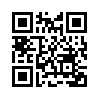 QR kód na túto stránku trebes.oma.sk pamiatka