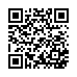 QR kód na túto stránku trebes.oma.sk prevadzkuje csob