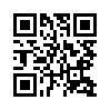 QR kód na túto stránku trebes.oma.sk priroda