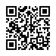 QR kód na túto stránku trebes.oma.sk pristupnost bezbarierove