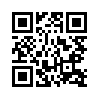 QR kód na túto stránku trebes.oma.sk sluzby wc