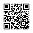 QR kód na túto stránku trebes.oma.sk sport atletika