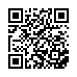 QR kód na túto stránku trebes.oma.sk sport detske-ihrisko