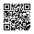 QR kód na túto stránku trebes.oma.sk sport golfove-ihrisko