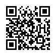 QR kód na túto stránku trebes.oma.sk sport multi