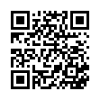 QR kód na túto stránku trebes.oma.sk sport plazovy-volejbal