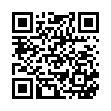 QR kód na túto stránku trebes.oma.sk sport sportove-centrum