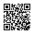 QR kód na túto stránku trebes.oma.sk sport strebla