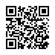 QR kód na túto stránku trebes.oma.sk sport tenis