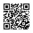 QR kód na túto stránku trebes.oma.sk turistika chranena-oblast