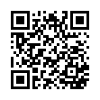 QR kód na túto stránku trebes.oma.sk ubytovanie hotel