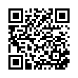 QR kód na túto stránku trebes.oma.sk volny-cas kniznica