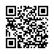 QR kód na túto stránku trebes.oma.sk volny-cas park