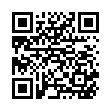 QR kód na túto stránku trebes.oma.sk volny-cas prehrovna-penazi