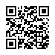 QR kód na túto stránku trebesov.oma.sk cyklotrasa ine
