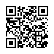 QR kód na túto stránku trebesov.oma.sk splav hat