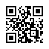 QR kód na túto stránku trebetice.oma.sk