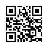 QR kód na túto stránku trebetice.oma.sk doprava