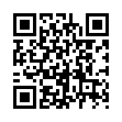 QR kód na túto stránku trebetice.oma.sk duchovno