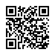 QR kód na túto stránku trebetice.oma.sk obchod podlahy