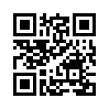 QR kód na túto stránku trebetice.oma.sk u