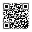 QR kód na túto stránku trebetice.oma.sk volny-cas