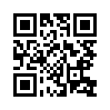 QR kód na túto stránku trebic.oma.sk