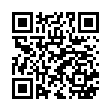 QR kód na túto stránku trebic.oma.sk auto autoumyvaren
