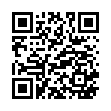 QR kód na túto stránku trebic.oma.sk auto motocykel