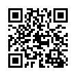 QR kód na túto stránku trebic.oma.sk auto parkovisko