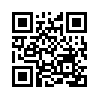 QR kód na túto stránku trebic.oma.sk c 359