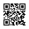 QR kód na túto stránku trebic.oma.sk mhd