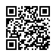 QR kód na túto stránku trebic.oma.sk obchod kiosk