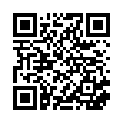 QR kód na túto stránku trebic.oma.sk obchod salon-krasy