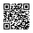QR kód na túto stránku trebic.oma.sk obchod trhovisko